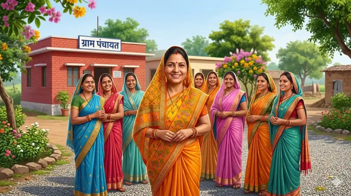 Ladli Behna Yojana 34th Kist