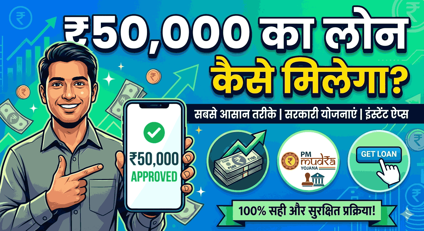 personal loan online apply